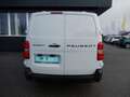 Peugeot Expert Expert Kasten L3 1,5 BlueHDi 120 S&S Weiß - thumbnail 7
