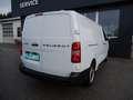 Peugeot Expert Expert Kasten L3 1,5 BlueHDi 120 S&S Weiß - thumbnail 8