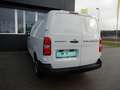 Peugeot Expert Expert Kasten L3 1,5 BlueHDi 120 S&S Weiß - thumbnail 6