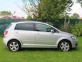 Volkswagen Golf Plus Team  "1.Hand-Navi-Autom.-von Rentner" Argent - thumbnail 4