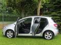 Volkswagen Golf Plus Team  "1.Hand-Navi-Autom.-von Rentner" Argent - thumbnail 9