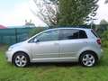 Volkswagen Golf Plus Team  "1.Hand-Navi-Autom.-von Rentner" Argent - thumbnail 5