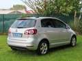 Volkswagen Golf Plus Team  "1.Hand-Navi-Autom.-von Rentner" Argent - thumbnail 8