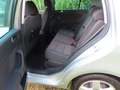 Volkswagen Golf Plus Team  "1.Hand-Navi-Autom.-von Rentner" Argent - thumbnail 11