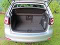 Volkswagen Golf Plus Team  "1.Hand-Navi-Autom.-von Rentner" Silber - thumbnail 18