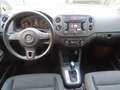 Volkswagen Golf Plus Team  "1.Hand-Navi-Autom.-von Rentner" Argent - thumbnail 12