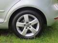 Volkswagen Golf Plus Team  "1.Hand-Navi-Autom.-von Rentner" Silber - thumbnail 20