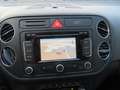 Volkswagen Golf Plus Team  "1.Hand-Navi-Autom.-von Rentner" Argent - thumbnail 15