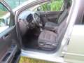 Volkswagen Golf Plus Team  "1.Hand-Navi-Autom.-von Rentner" Argent - thumbnail 10