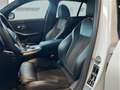 BMW 320 d xDrive Touring G21 M Sport Gestiksteuerung Weiß - thumbnail 10