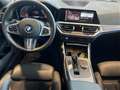 BMW 320 d xDrive Touring G21 M Sport Gestiksteuerung Blanc - thumbnail 7