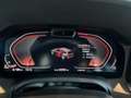 BMW 320 d xDrive Touring G21 M Sport Gestiksteuerung Weiß - thumbnail 9
