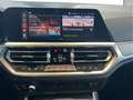 BMW 320 d xDrive Touring G21 M Sport Gestiksteuerung Weiß - thumbnail 8