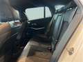 BMW 320 d xDrive Touring G21 M Sport Gestiksteuerung Weiß - thumbnail 11