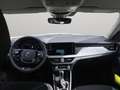 Skoda Kamiq 1.0TSI DSG Matrix AHK Navi SHZ Rear View ACC PDC Weiß - thumbnail 8