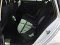 Skoda Kamiq 1.0TSI DSG Matrix AHK Navi SHZ Rear View ACC PDC Weiß - thumbnail 11