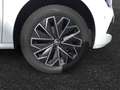Skoda Kamiq 1.0TSI DSG Matrix AHK Navi SHZ Rear View ACC PDC Weiß - thumbnail 7