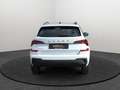 Skoda Kamiq 1.0TSI DSG Matrix AHK Navi SHZ Rear View ACC PDC Weiß - thumbnail 6