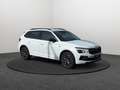 Skoda Kamiq 1.0TSI DSG Matrix AHK Navi SHZ Rear View ACC PDC Weiß - thumbnail 3