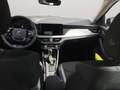 Skoda Kamiq 1.0TSI DSG Matrix AHK Navi SHZ Rear View ACC PDC Weiß - thumbnail 12