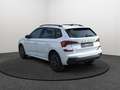 Skoda Kamiq 1.0TSI DSG Matrix AHK Navi SHZ Rear View ACC PDC Weiß - thumbnail 4