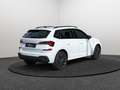Skoda Kamiq 1.0TSI DSG Matrix AHK Navi SHZ Rear View ACC PDC Weiß - thumbnail 5