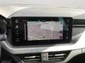 Skoda Kamiq 1.0TSI DSG Matrix AHK Navi SHZ Rear View ACC PDC Weiß - thumbnail 13