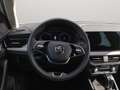 Skoda Kamiq 1.0TSI DSG Matrix AHK Navi SHZ Rear View ACC PDC Weiß - thumbnail 9
