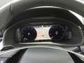 Skoda Kamiq 1.0TSI DSG Matrix AHK Navi SHZ Rear View ACC PDC Weiß - thumbnail 10