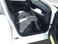 Skoda Kamiq 1.0TSI DSG Matrix AHK Navi SHZ Rear View ACC PDC Weiß - thumbnail 15