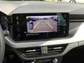 Skoda Kamiq 1.0TSI DSG Matrix AHK Navi SHZ Rear View ACC PDC Weiß - thumbnail 16