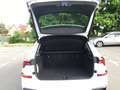 Skoda Kamiq 1.0TSI DSG Matrix AHK Navi SHZ Rear View ACC PDC Weiß - thumbnail 17