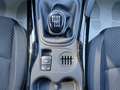 Renault Kadjar TCe 130CV Energy Life CRUISE,CLIMA BIZONA Black - thumbnail 13