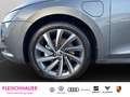Skoda Octavia Combi Clever  Navi+LED+CarPlay+RK+Tempom.+DSG Grau - thumbnail 15