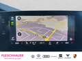 Skoda Octavia Combi Clever  Navi+LED+CarPlay+RK+Tempom.+DSG Grau - thumbnail 13