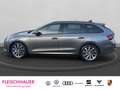 Skoda Octavia Combi Clever  Navi+LED+CarPlay+RK+Tempom.+DSG Grau - thumbnail 3