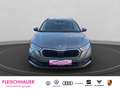 Skoda Octavia Combi Clever  Navi+LED+CarPlay+RK+Tempom.+DSG Grau - thumbnail 2