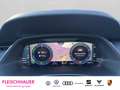 Skoda Octavia Combi Clever  Navi+LED+CarPlay+RK+Tempom.+DSG Grau - thumbnail 8