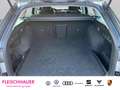 Skoda Octavia Combi Clever  Navi+LED+CarPlay+RK+Tempom.+DSG Grau - thumbnail 14