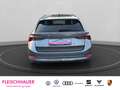 Skoda Octavia Combi Clever  Navi+LED+CarPlay+RK+Tempom.+DSG Grau - thumbnail 5