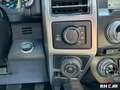 Ford F 150 5.0 V8 390ch Flexfuel 4X4 Platinum BVA6 Azul - thumbnail 22