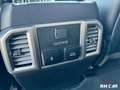 Ford F 150 5.0 V8 390ch Flexfuel 4X4 Platinum BVA6 Azul - thumbnail 17
