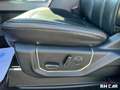 Ford F 150 5.0 V8 390ch Flexfuel 4X4 Platinum BVA6 Azul - thumbnail 14