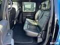 Ford F 150 5.0 V8 390ch Flexfuel 4X4 Platinum BVA6 Azul - thumbnail 16