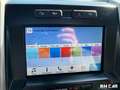 Ford F 150 5.0 V8 390ch Flexfuel 4X4 Platinum BVA6 Azul - thumbnail 28
