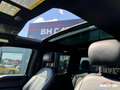 Ford F 150 5.0 V8 390ch Flexfuel 4X4 Platinum BVA6 Bleu - thumbnail 15