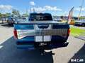 Ford F 150 5.0 V8 390ch Flexfuel 4X4 Platinum BVA6 Bleu - thumbnail 4