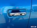 Ford F 150 5.0 V8 390ch Flexfuel 4X4 Platinum BVA6 Bleu - thumbnail 10