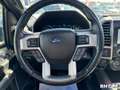 Ford F 150 5.0 V8 390ch Flexfuel 4X4 Platinum BVA6 Azul - thumbnail 20