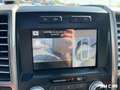 Ford F 150 5.0 V8 390ch Flexfuel 4X4 Platinum BVA6 Azul - thumbnail 27